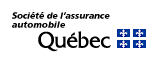 Société de l'assurance automobile du Québec (SAAQ)