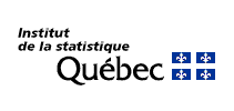 Institut de la statistique du Québec