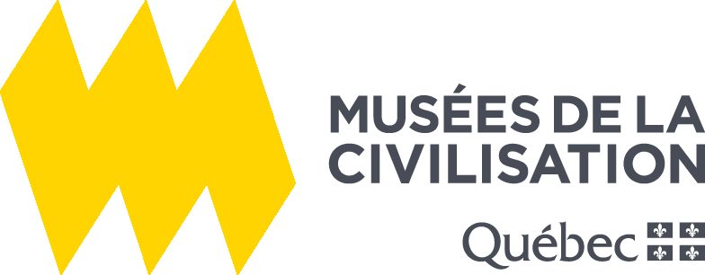 Musée de la civilisation