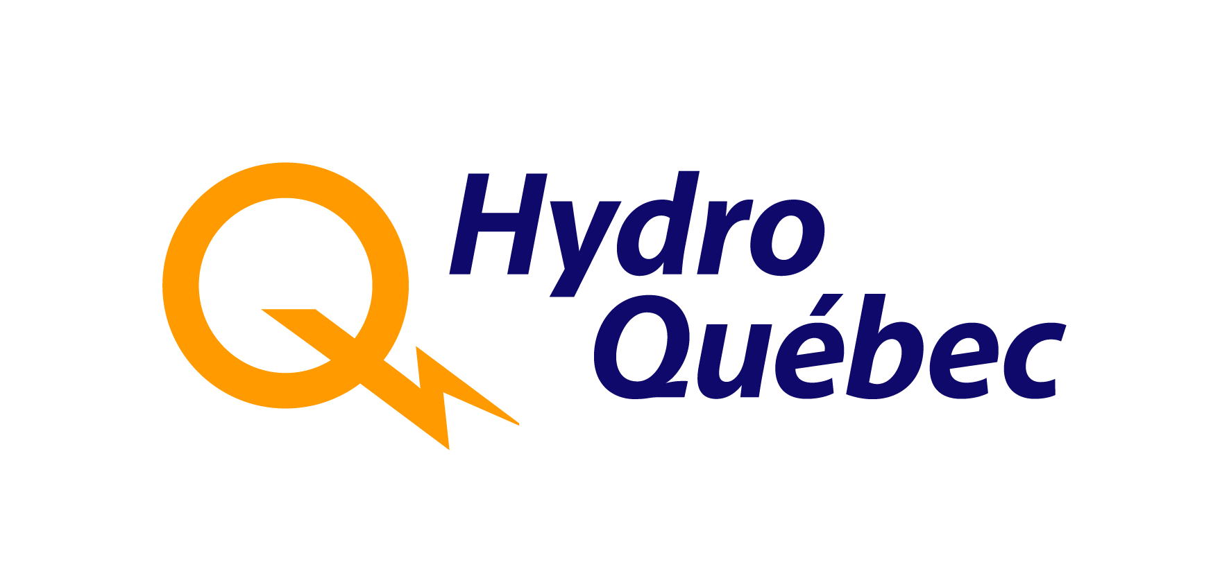 Hydro-Québec