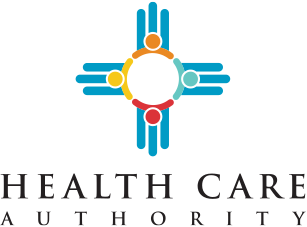 HCA Logo