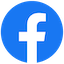 Facebook logo