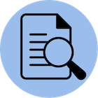 search icon