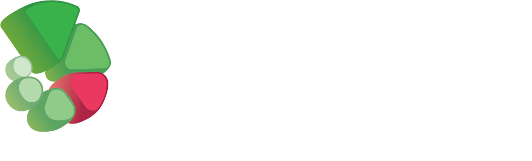 Electron Microscopy Data Bank