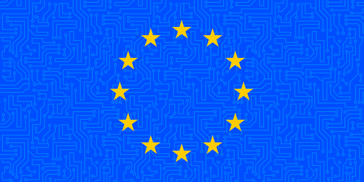 EU-flag-circuits