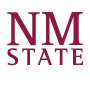 NMSU logo