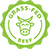 Grass Fed