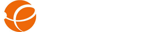 Energy Institute Logo