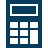 Calculator icon