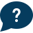 Question icon