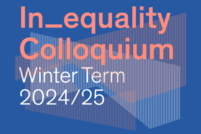 Inequality Colloquium winter 2024_25