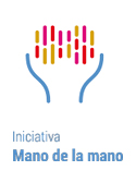 Iniciativa “Mano de la mano” de la FAO