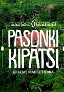 Documentales Pasonki Kipatsi