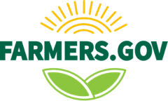 Farmers Logo