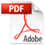 Adobe Reader