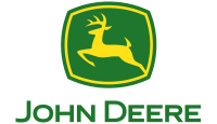 John Deere