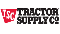 Tractor Supply Company