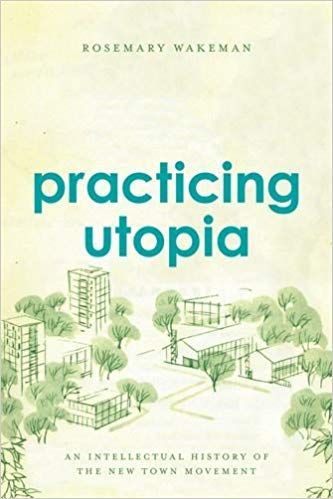 Practicing Utopia