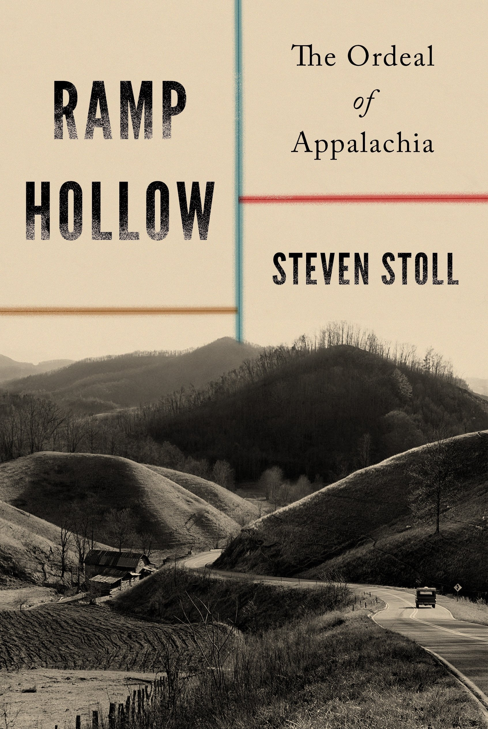 Ramp Hollow