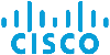 Cisco Logo