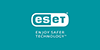 Eset logo