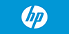 HP logo