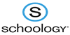 Schoology logo