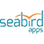 Seabird apps logo