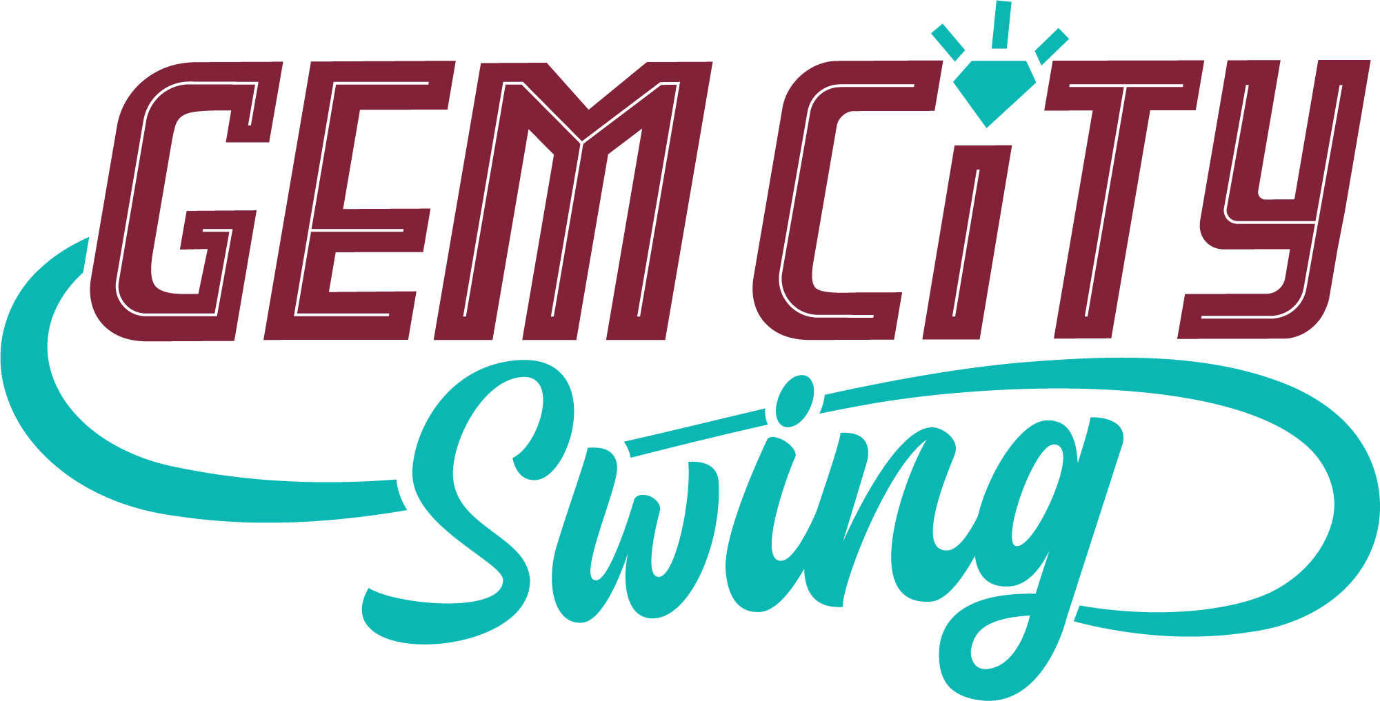 Gem City Swing