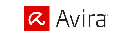 Avira