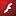 Flash icon