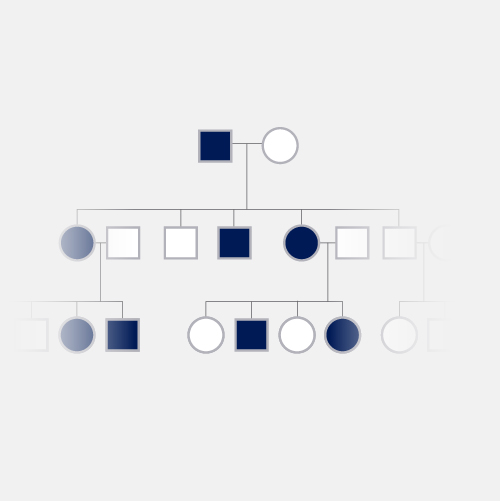 Autosomal-Dominant-Disorder_dyn