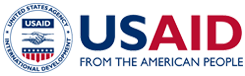 USAID Logo