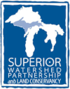 WSP Logo