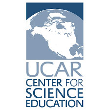 UCAR Center for Science Education