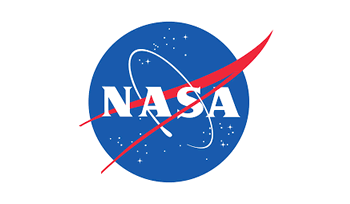  nasa logo 