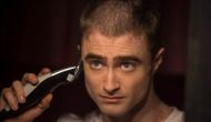 Daniel radcliffe movies ranked IMPERIUM