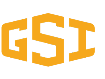 GSI