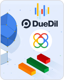 Blog Post: How DueDil leverages Apigee's API-first approach to deliver data insights at scale