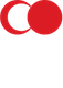 Halal Gourmet Japan