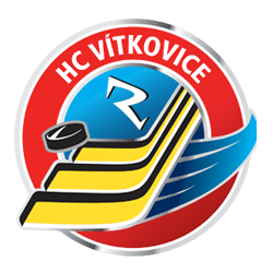 HC VTKOVICE RIDERA