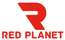 Red Planet