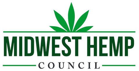 Midwest Hemp Council