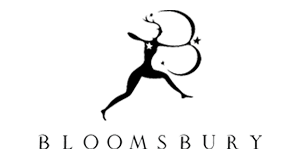 Bloomsbury Logo