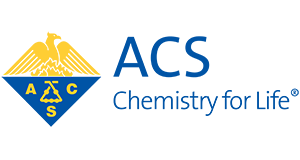 ACS logo