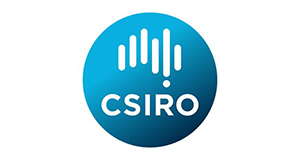 csiro logo