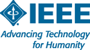 IEEE Logo