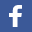 facebook-icon