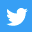 twitter-icon