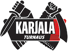 Karjala Cup